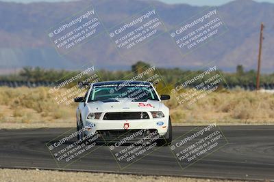 media/Mar-18-2023-Speed Ventures (Sat) [[2b5dd21371]]/3-Green Group/Session 1 (Turn 16)/